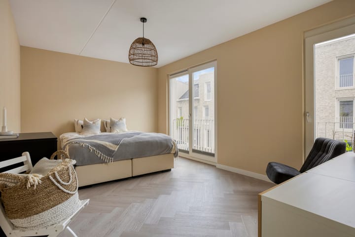 Foto 21 van Diodehof 32