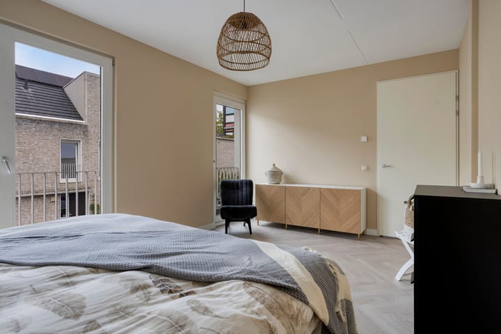 Foto 22 van Diodehof 32