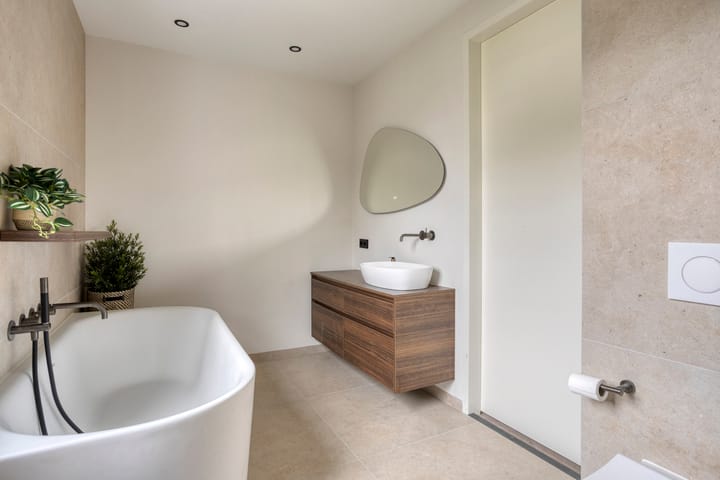 Foto 23 van Diodehof 32