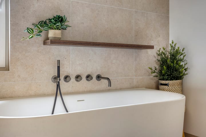 Foto 24 van Diodehof 32