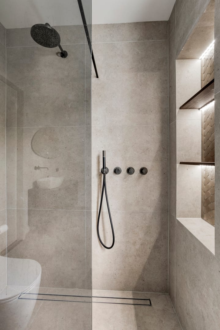 Foto 25 van Diodehof 32