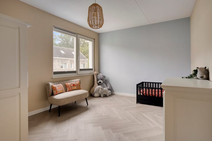 Foto 26 van Diodehof 32