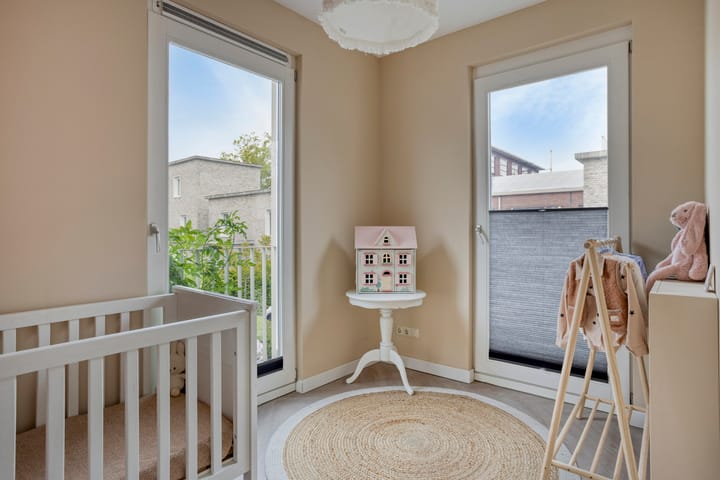 Foto 27 van Diodehof 32