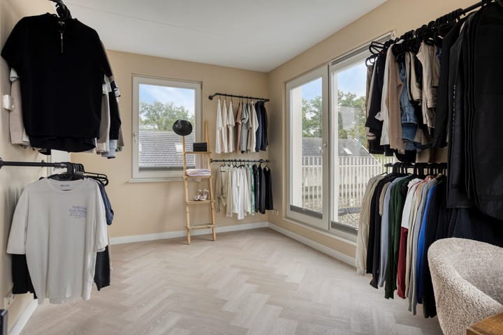 Foto 29 van Diodehof 32