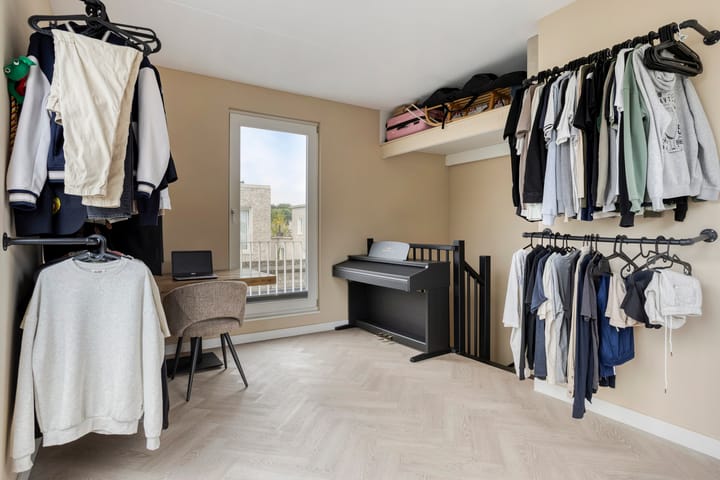 Foto 30 van Diodehof 32