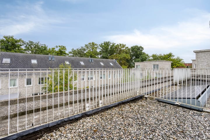 Foto 31 van Diodehof 32