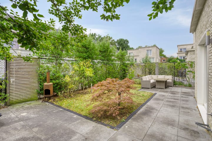 Foto 33 van Diodehof 32