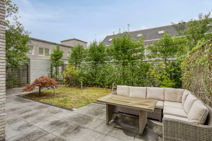 Foto 34 van Diodehof 32