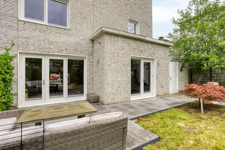 Foto 35 van Diodehof 32