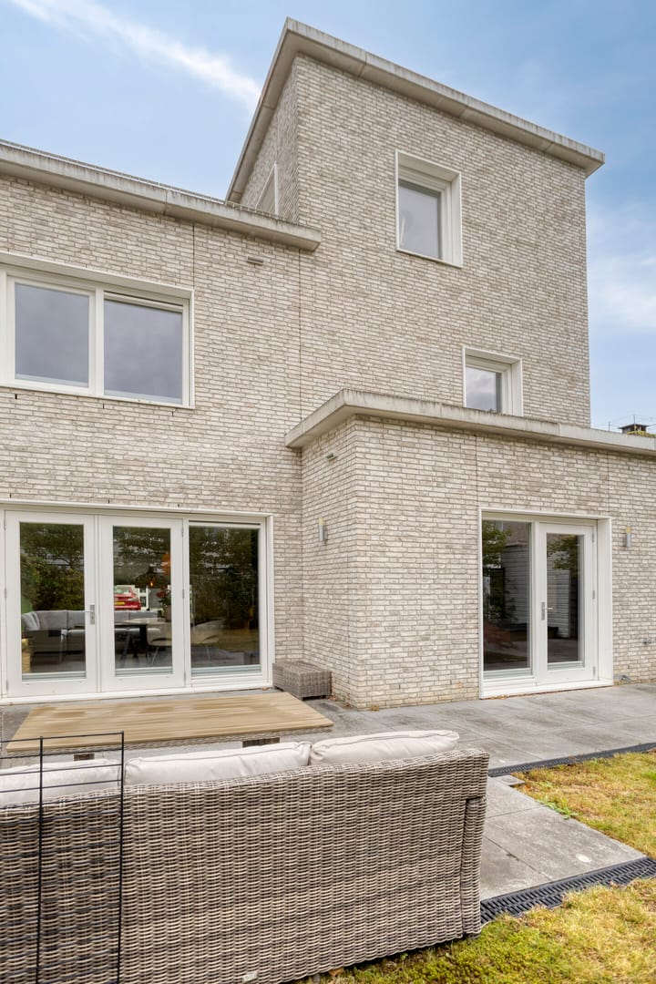 Foto 36 van Diodehof 32