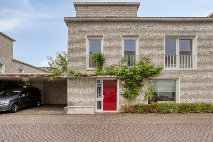 Foto 37 van Diodehof 32