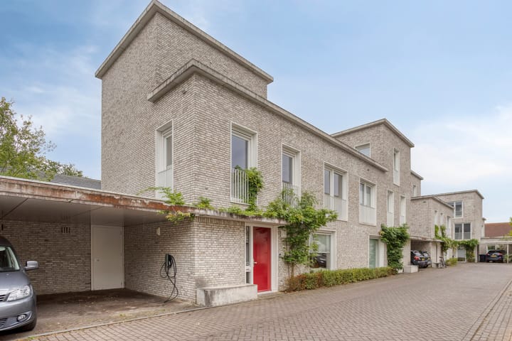 Foto 38 van Diodehof 32