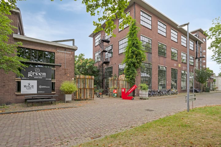 Foto 39 van Diodehof 32