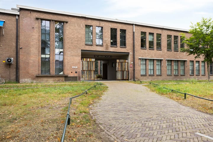 Foto 40 van Diodehof 32