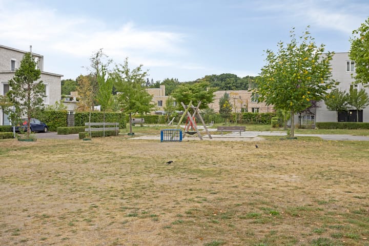 Foto 41 van Diodehof 32