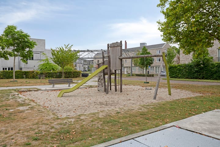 Foto 42 van Diodehof 32