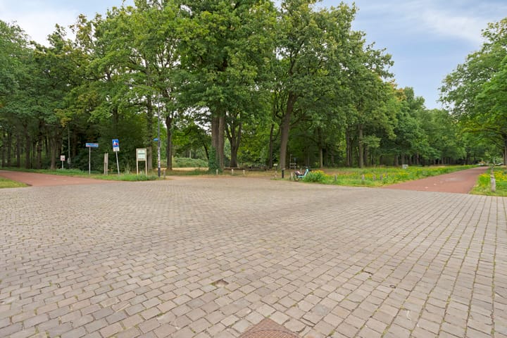 Foto 43 van Diodehof 32