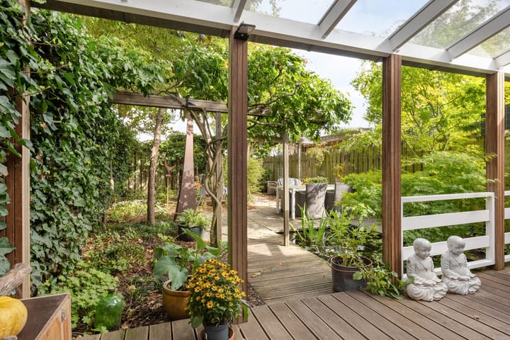 Foto 2 van Javastraat 109