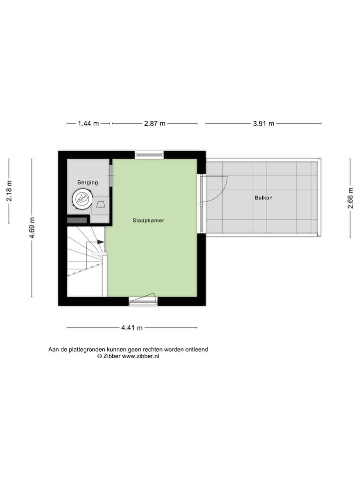 Foto 47 van Diodehof 32