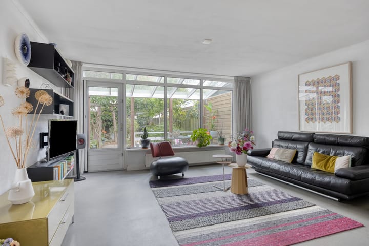 Foto 4 van Javastraat 109