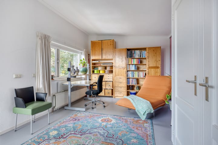 Foto 5 van Javastraat 109