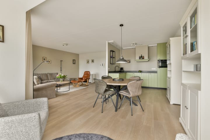 Foto 2 van Koningstraat 466