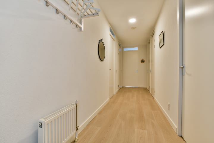 Foto 5 van Koningstraat 466