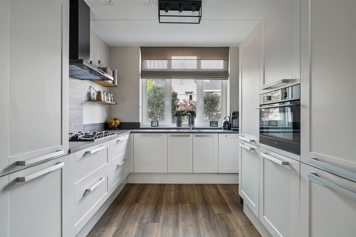 Foto 3 van Aalscholver 45