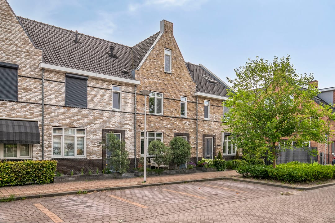 Foto 1 van Aalscholver 45