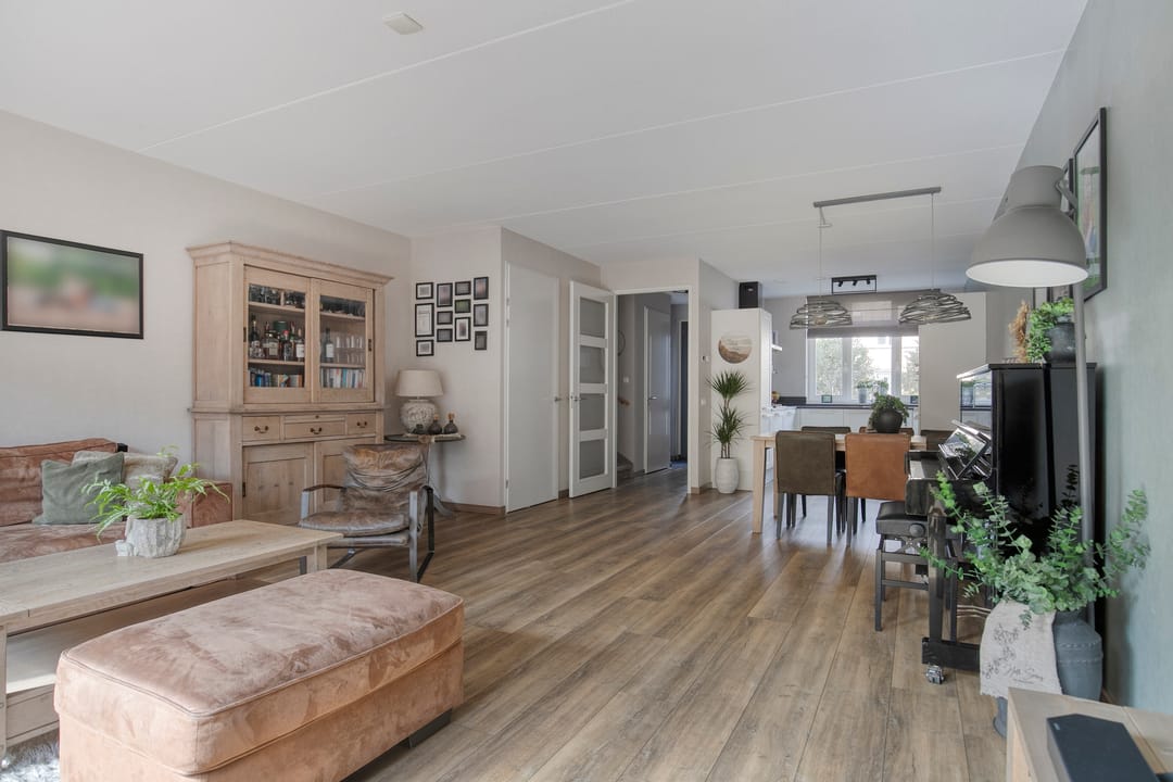 Foto 2 van Aalscholver 45