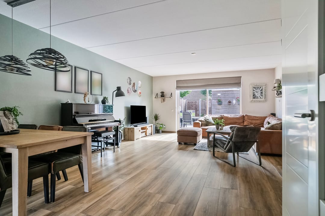 Foto 8 van Aalscholver 45