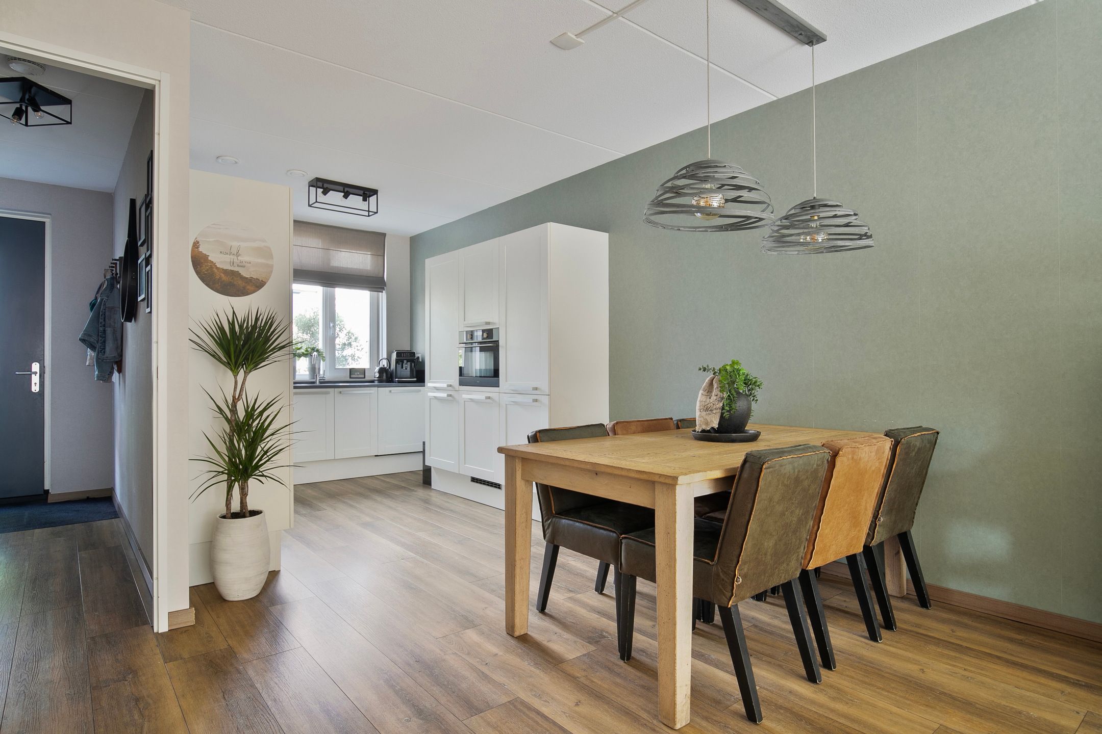 Foto 9 van Aalscholver 45