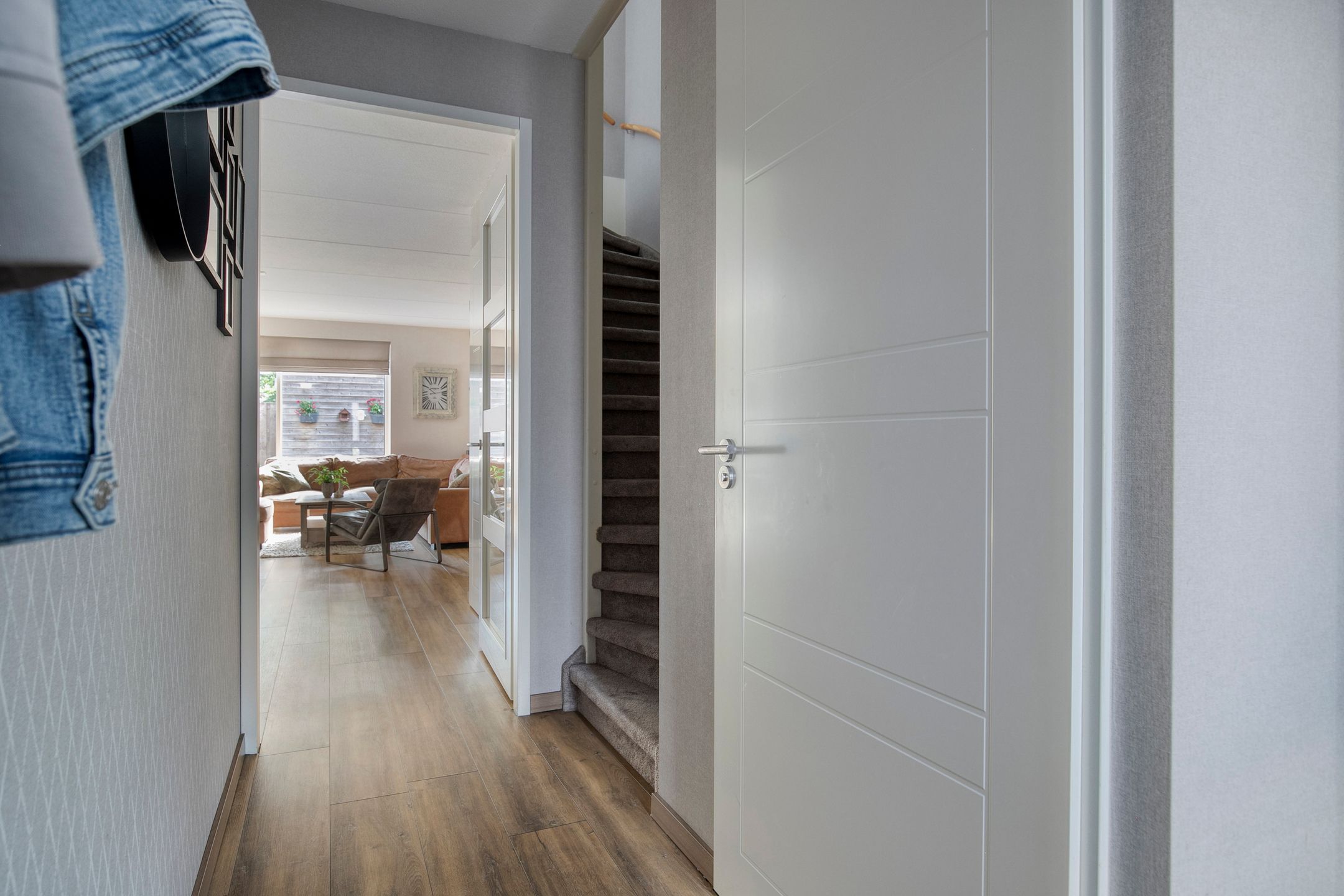 Foto 6 van Aalscholver 45