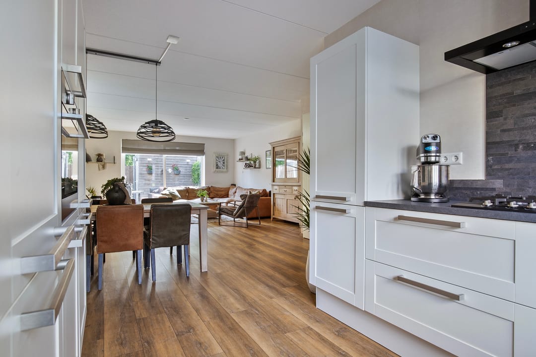 Foto 11 van Aalscholver 45