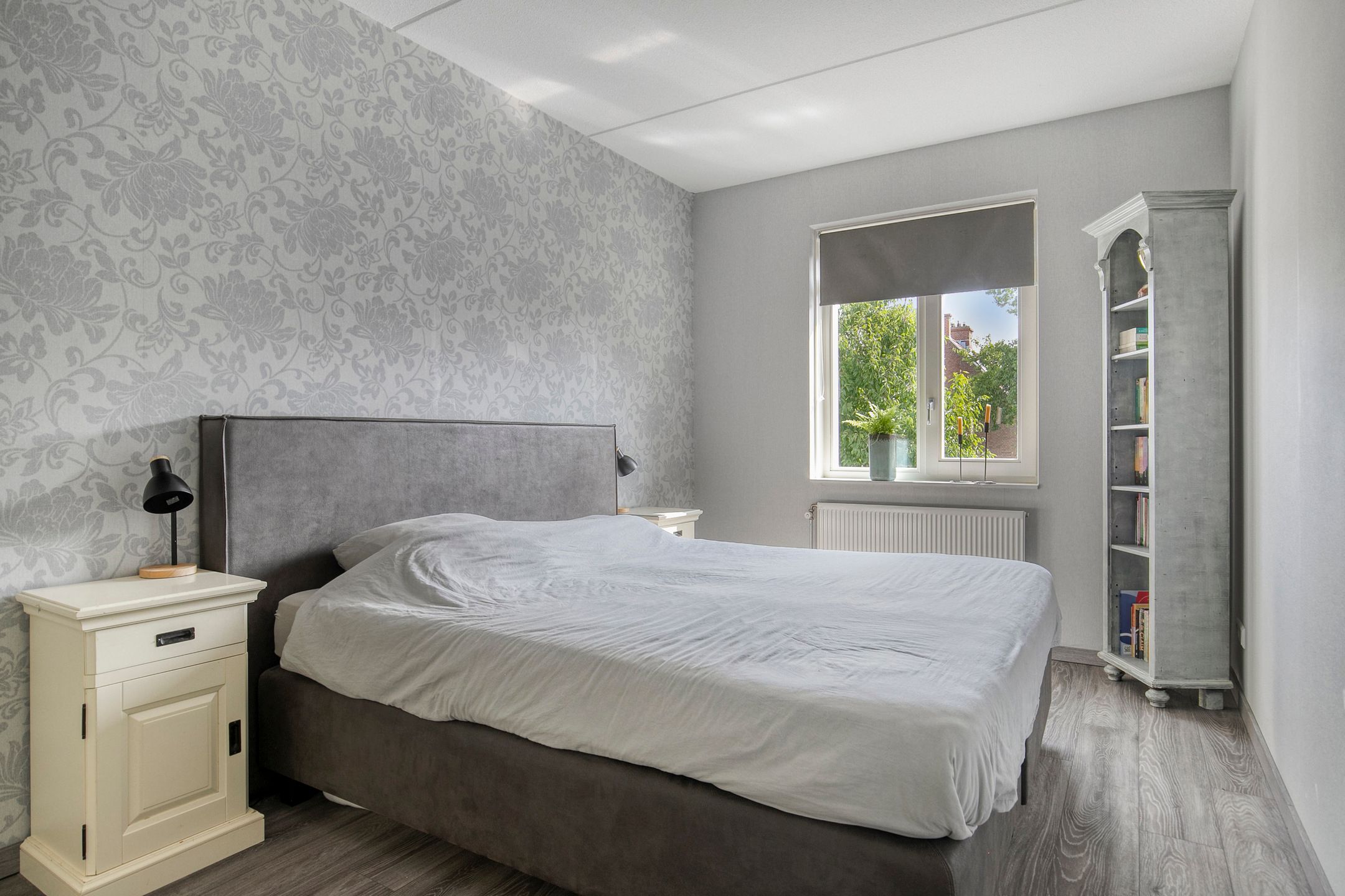 Foto 15 van Aalscholver 45