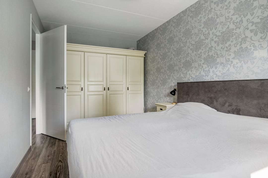 Foto 16 van Aalscholver 45