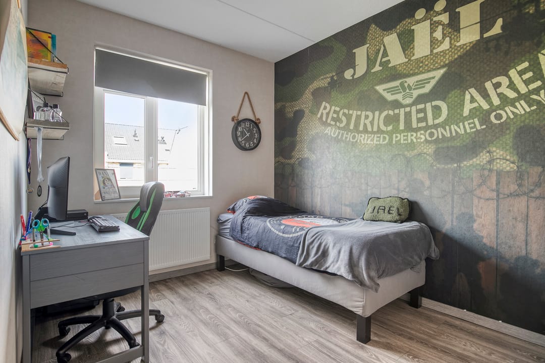 Foto 17 van Aalscholver 45