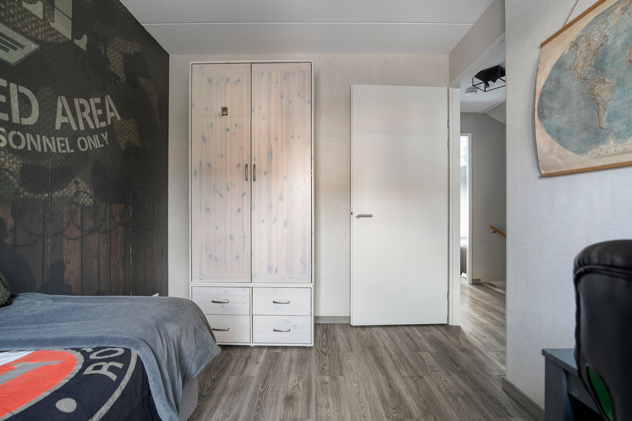 Foto 18 van Aalscholver 45