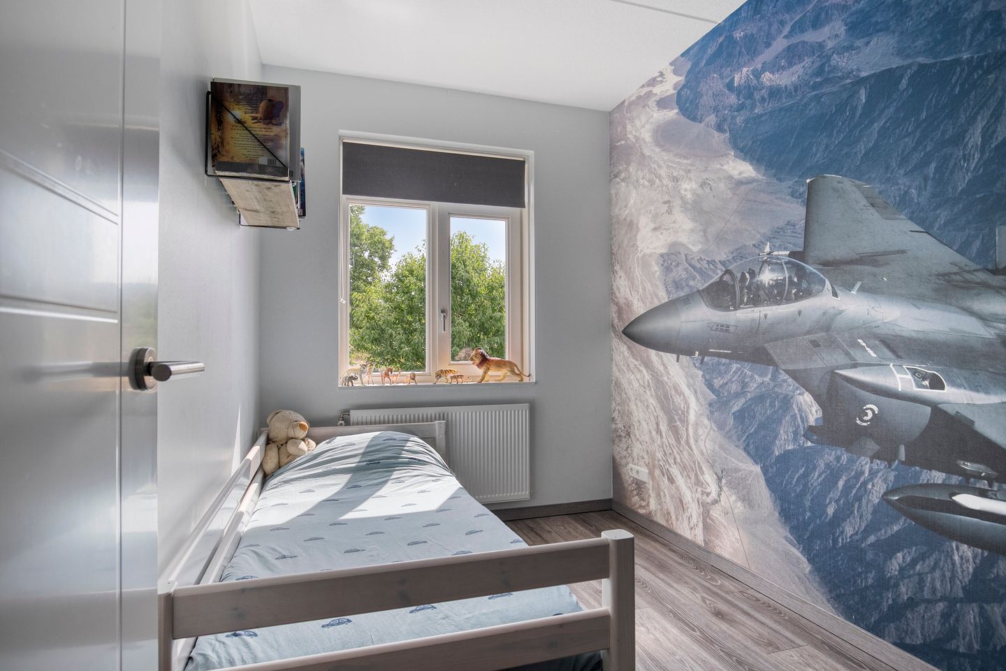 Foto 19 van Aalscholver 45