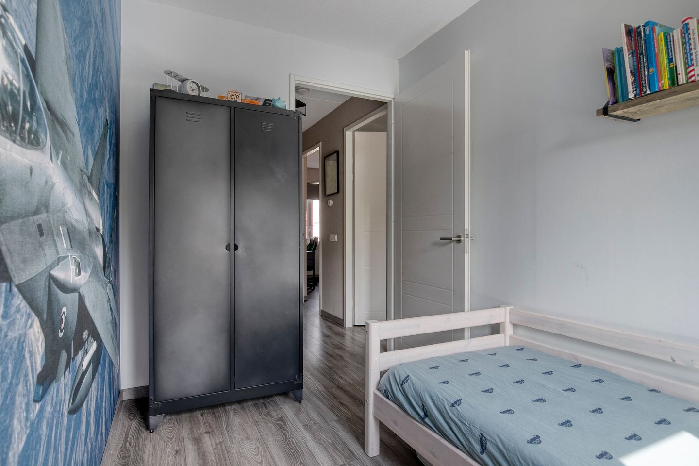 Foto 20 van Aalscholver 45