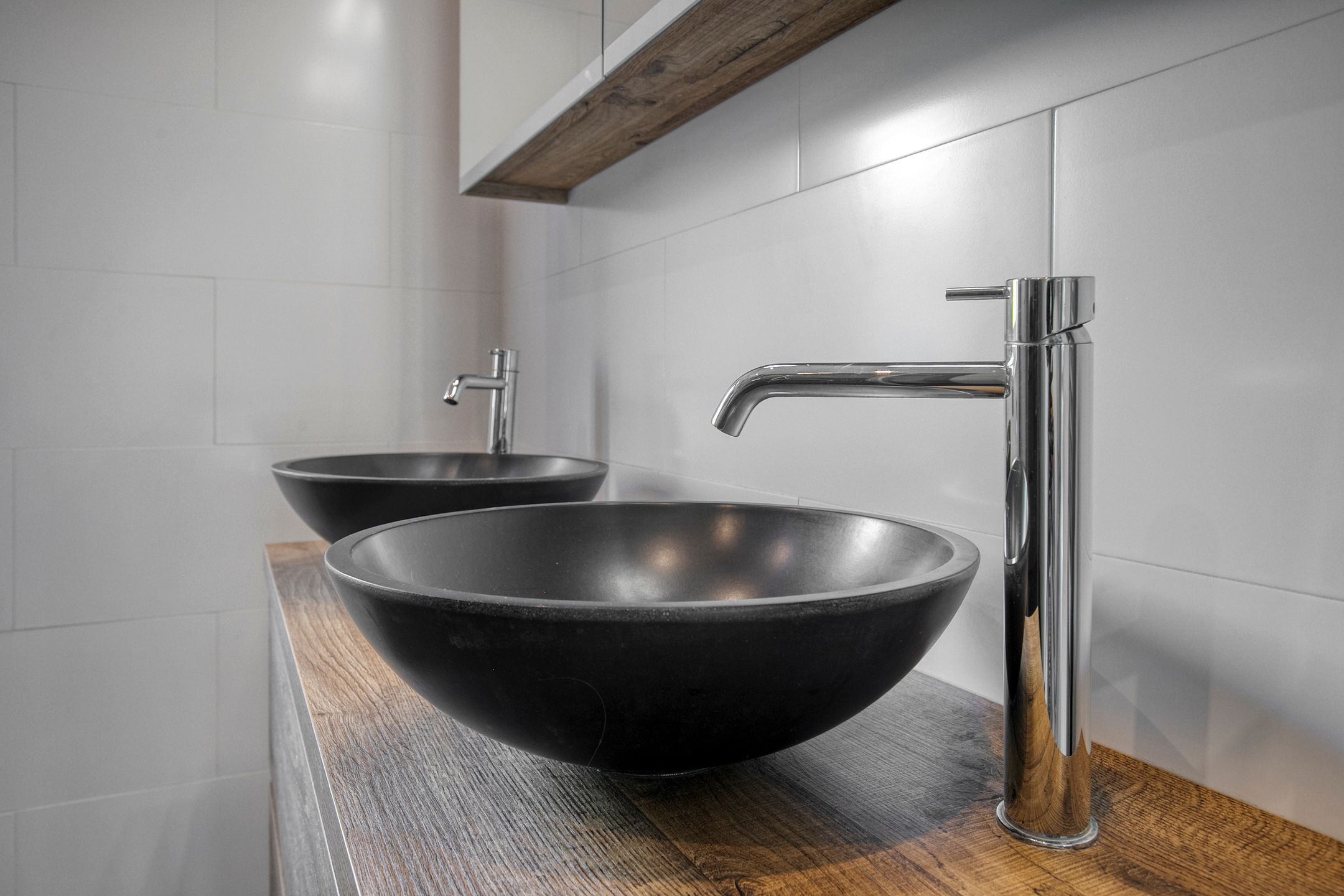 Foto 21 van Aalscholver 45