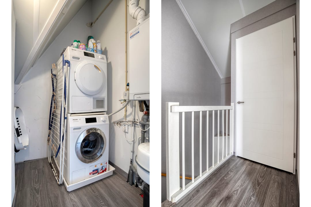 Foto 22 van Aalscholver 45