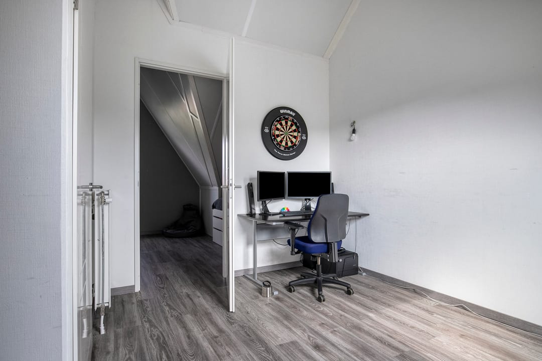 Foto 23 van Aalscholver 45