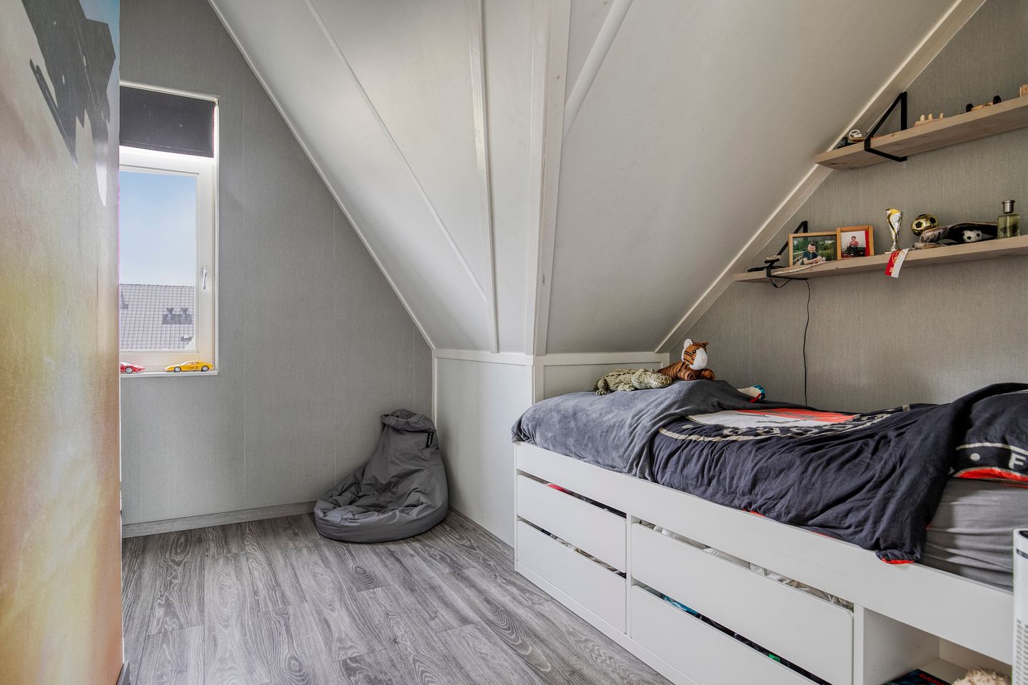 Foto 25 van Aalscholver 45