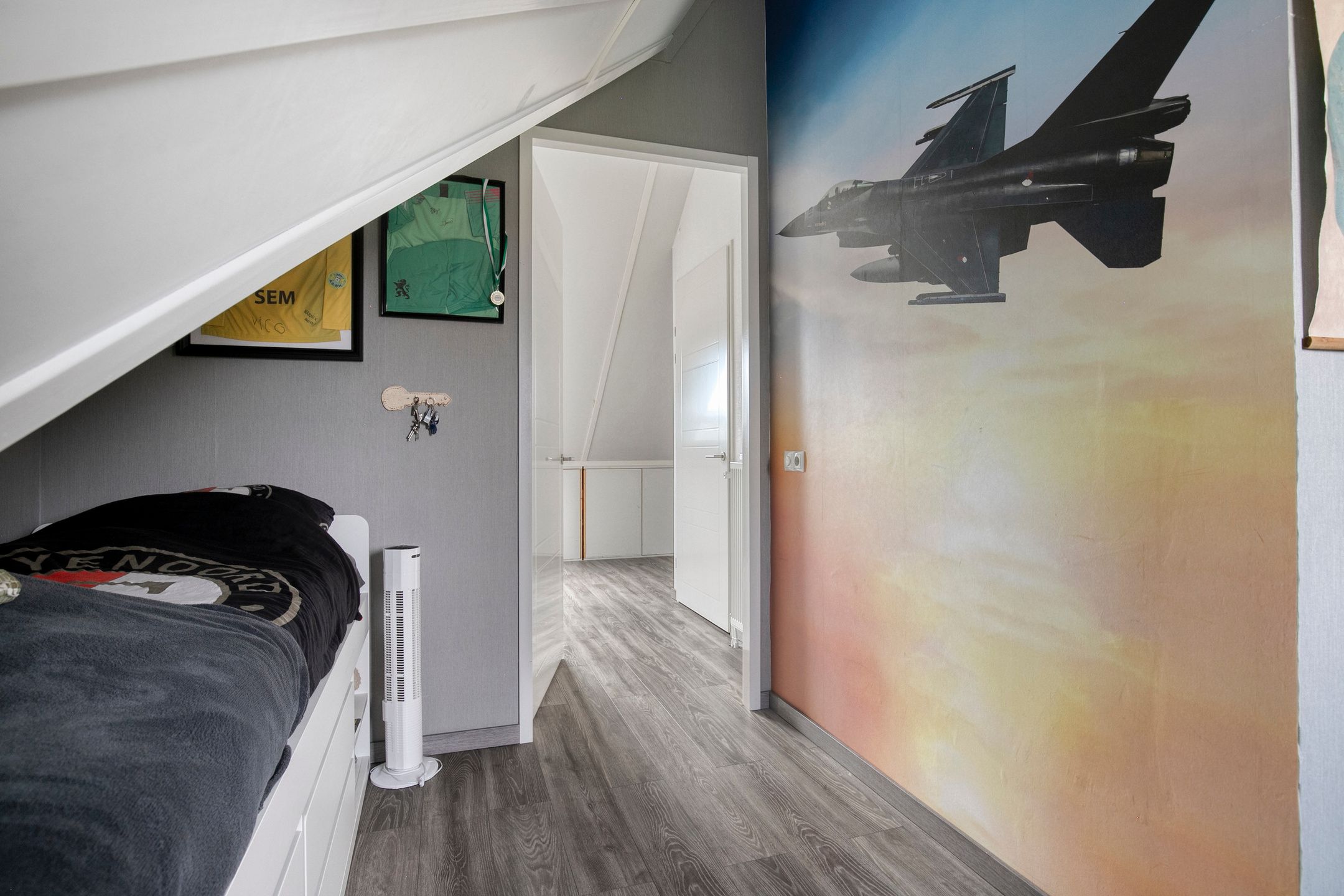 Foto 27 van Aalscholver 45