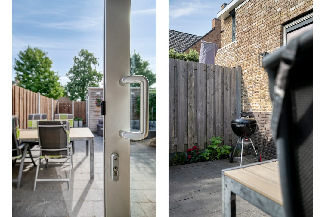 Foto 31 van Aalscholver 45