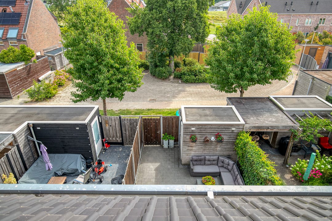 Foto 32 van Aalscholver 45