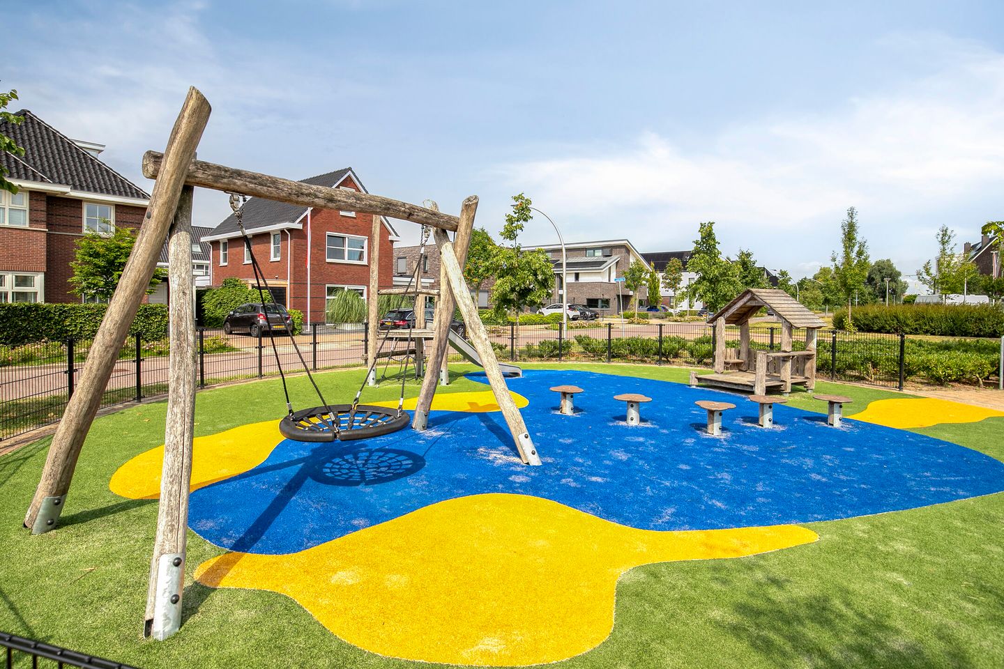 Foto 35 van Aalscholver 45