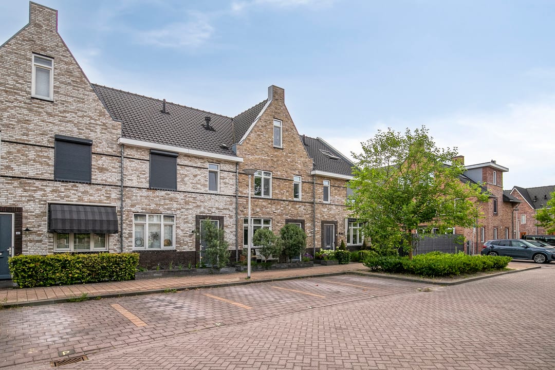 Foto 37 van Aalscholver 45