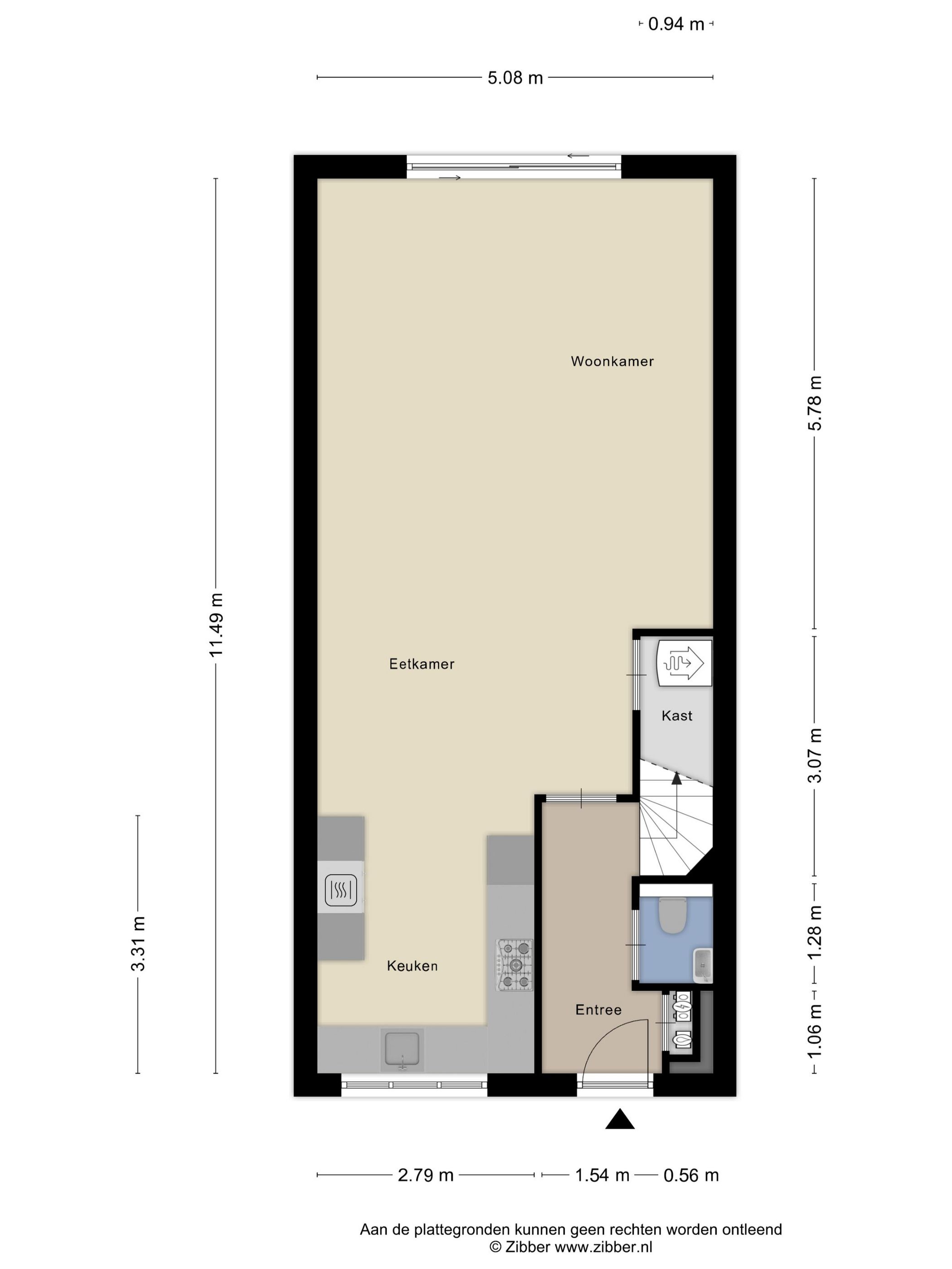 Foto 39 van Aalscholver 45